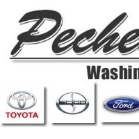 Pecheles Toyota