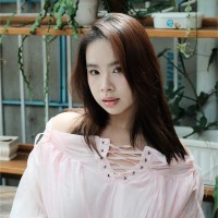 Ngoc Trang Nguyen