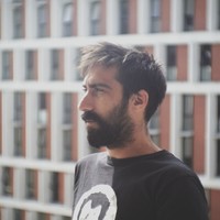Jonas Lopez
