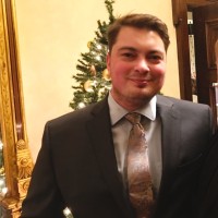Adam Lombardi