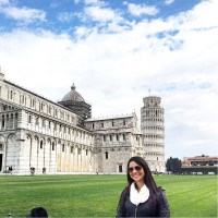 Jamile Siqueira Sanches