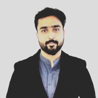 Anmol Joshi