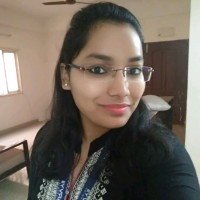 Madhulika Srivastava