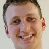 Chase Rummsy