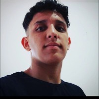 Riam Lima Morais