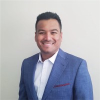 Srinivas Gadi