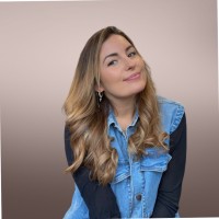 Sasseline Frost Schophuus