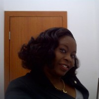 Bolade Adeola Seton