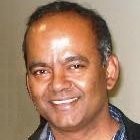 Emmanuel David
