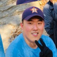 이주형