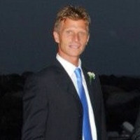 Raffaele Luongo