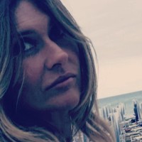Nardo Paola