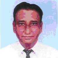 Ramam Vadlamani