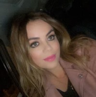 Lina Suleiman