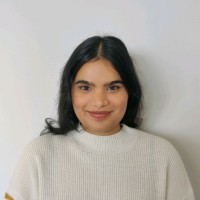 Arshia Sharma