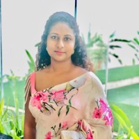 Lasanthika Prabhashani