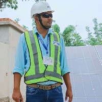 Engg Aftab