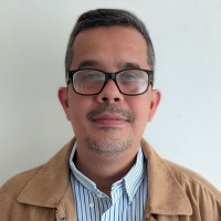 Luis Enrique Castro Cardenas