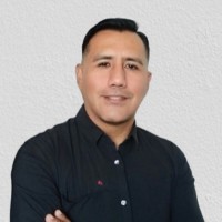 Edwing Florez