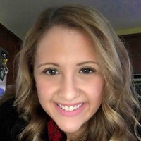 Kristy Greagor