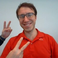 Dario Locatelli