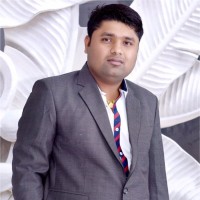 Kapil Jain
