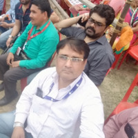 Waseem Akhtar