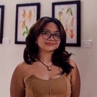 Marie Andersen Badua