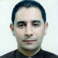 El Hadi Sellam