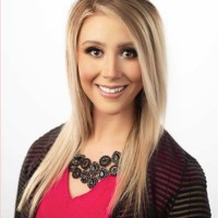 Kassandra Runyon