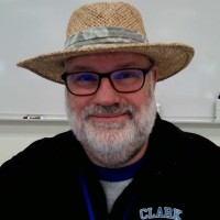 Michael Bratcher