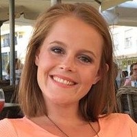 Jade Missotten