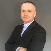 Jacek Orszula