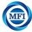 Micro FILTRATIONS INC.