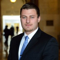 Aram Taslagyan