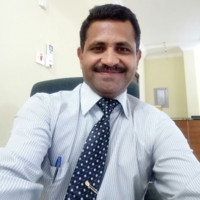 RUPESH APPULLY RAMACHANDRAN