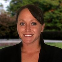Wendy Fisher