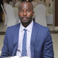 Henry Kadisha