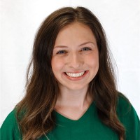 Gabrielle Emmons, Ma Ccc-Slp, Clc