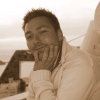 Stuart Rolland