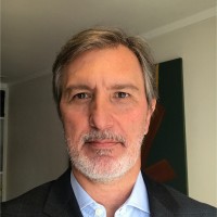 Denis Correa