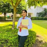 Gurkirat Kaur