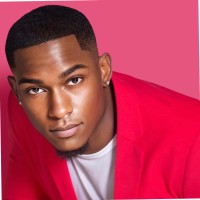 Daeshawn Henson
