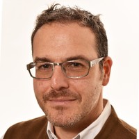 Salvatore Mirabella1