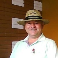 Arsenio Pintos