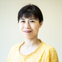 Yuki Tanaka