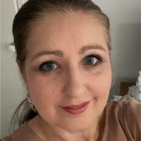 Kerri-Anne Smith