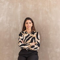 Johanna Balmaceda