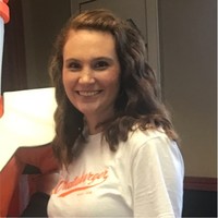 Amber Sheffield