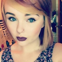 Ashley Duvall
